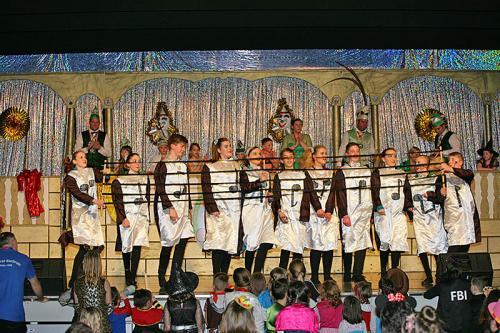 Kindermaskenball 2017182