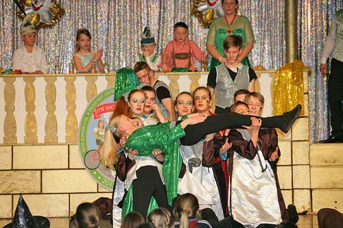 Kindermaskenball 2017183