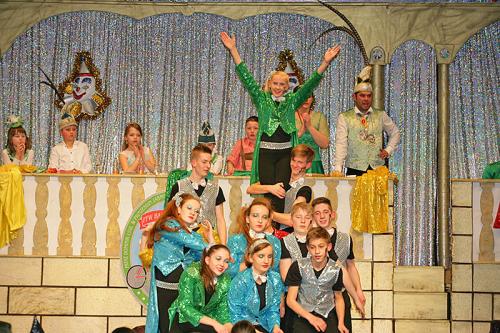 Kindermaskenball 2017185