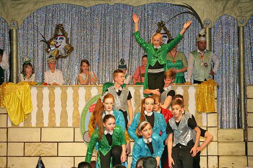 Kindermaskenball 2017186