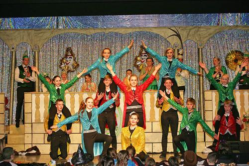 Kindermaskenball 2017190