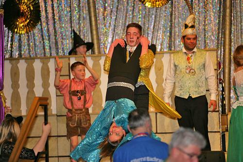 Kindermaskenball 2017195