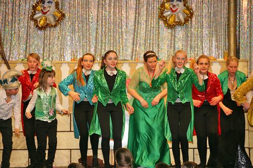 Kindermaskenball 2017196