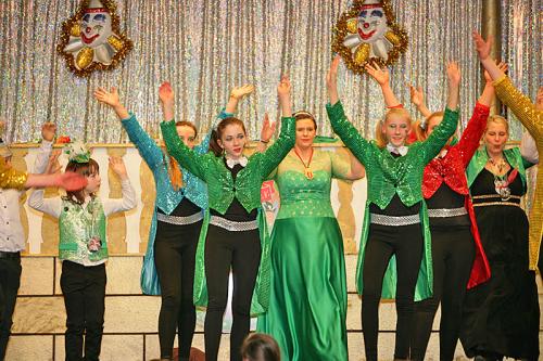 Kindermaskenball 2017197