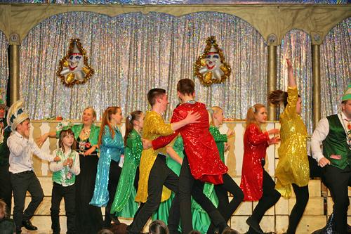 Kindermaskenball 2017198