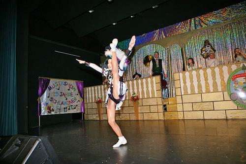Kindermaskenball 2017199
