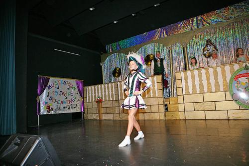 Kindermaskenball 2017200