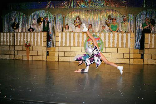 Kindermaskenball 2017201