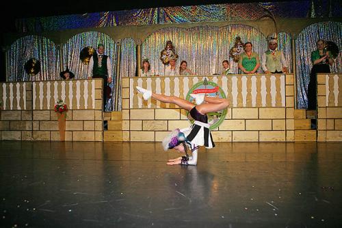 Kindermaskenball 2017203