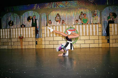 Kindermaskenball 2017204