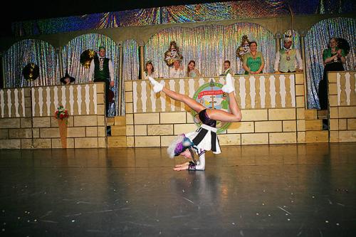 Kindermaskenball 2017205