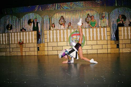 Kindermaskenball 2017206
