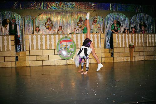 Kindermaskenball 2017207
