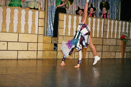 Kindermaskenball 2017208