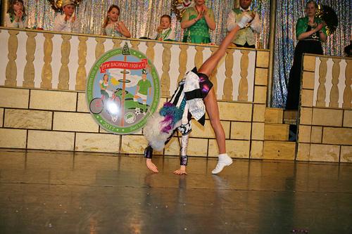Kindermaskenball 2017209