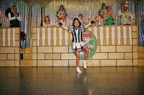 Kindermaskenball 2017210