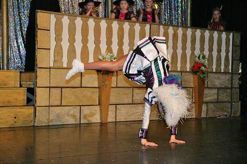 Kindermaskenball 2017213