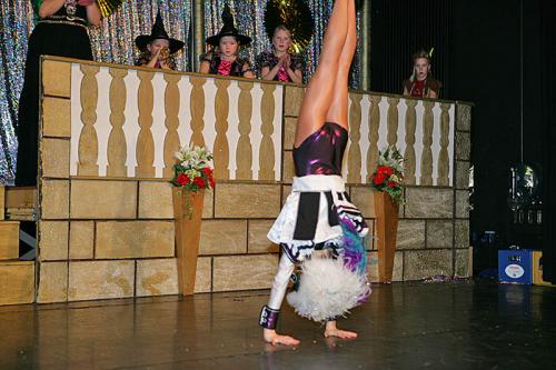 Kindermaskenball 2017214