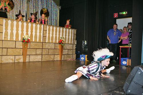 Kindermaskenball 2017215