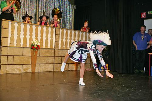Kindermaskenball 2017217