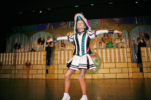 Kindermaskenball 2017219