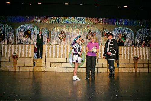Kindermaskenball 2017236
