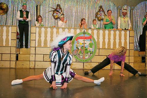 Kindermaskenball 2017239