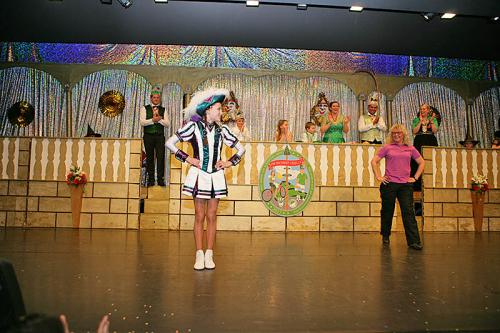 Kindermaskenball 2017240