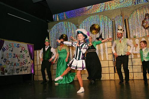 Kindermaskenball 2017242