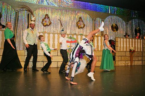Kindermaskenball 2017244