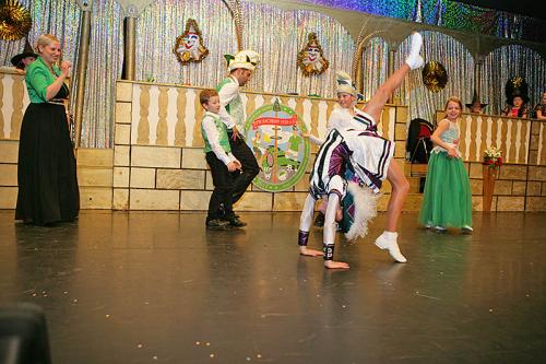 Kindermaskenball 2017248