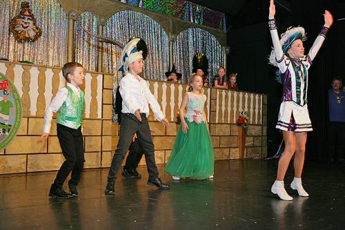 Kindermaskenball 2017251