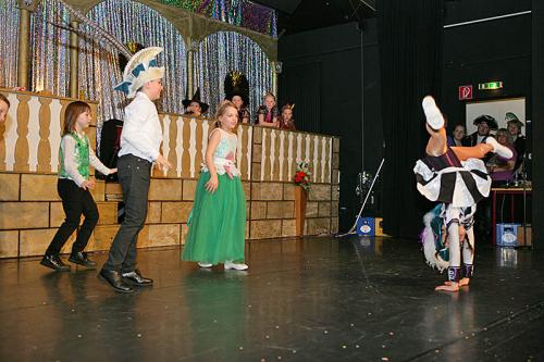 Kindermaskenball 2017252