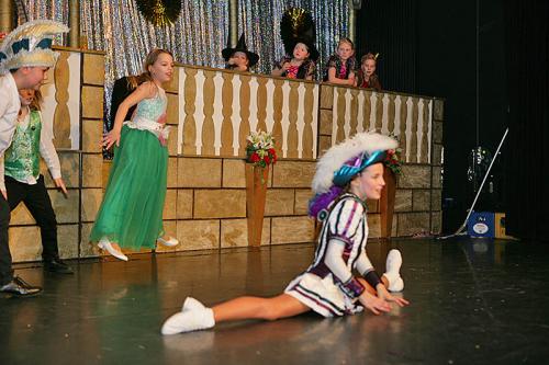 Kindermaskenball 2017253