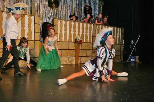 Kindermaskenball 2017254