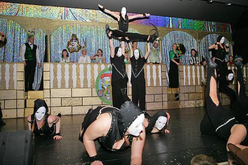 Kindermaskenball 2017259