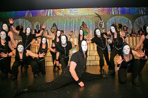 Kindermaskenball 2017263