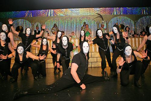 Kindermaskenball 2017264