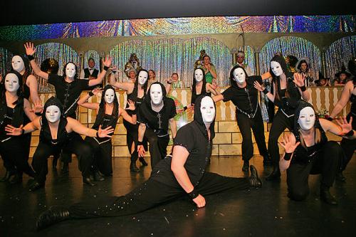 Kindermaskenball 2017266