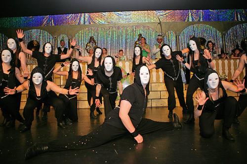 Kindermaskenball 2017267