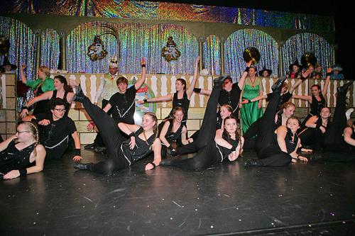 Kindermaskenball 2017276