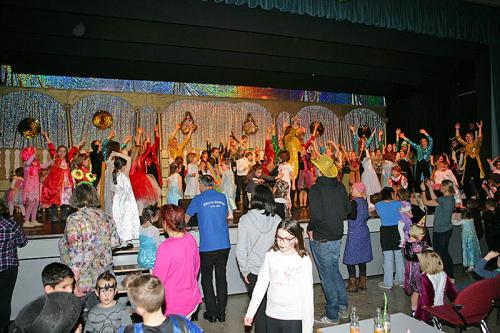 Kindermaskenball 2017282