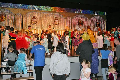 Kindermaskenball 2017283