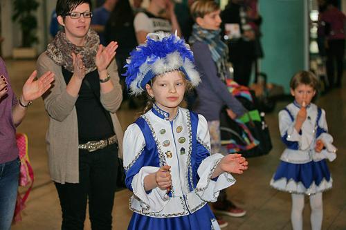 Kindernarrentreffen086