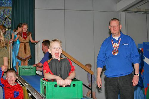 Kindernarrentreffen119