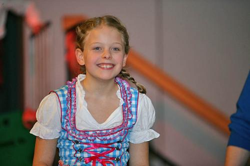 Kindernarrentreffen124