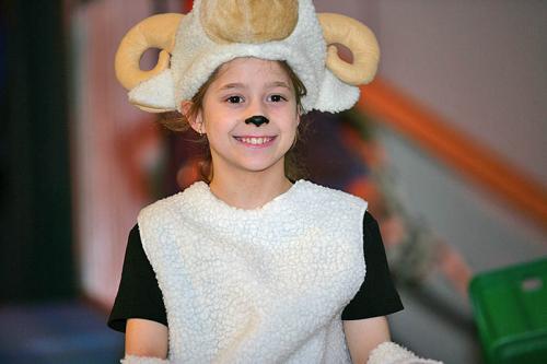 Kindernarrentreffen126