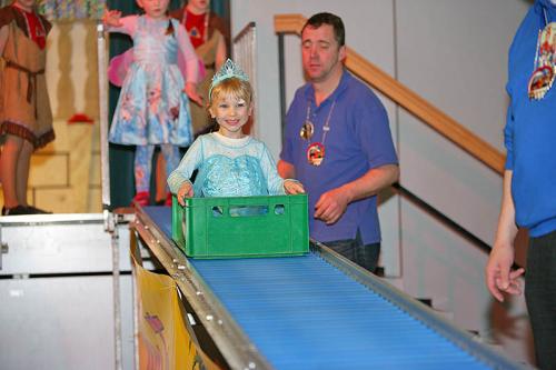 Kindernarrentreffen128