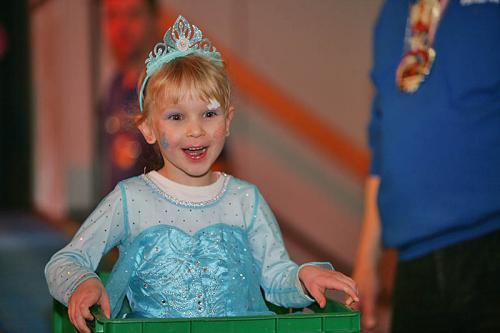 Kindernarrentreffen129