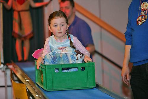Kindernarrentreffen130